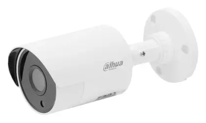 Dahua HAC-HFW1000SL 1 MP HDCVI Bullet Kamera