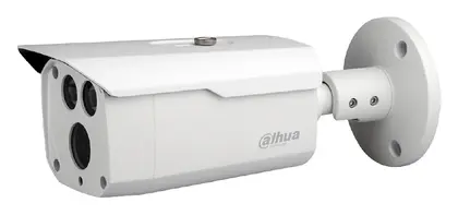 Dahua HAC-HFW1100D 1 MP HDCVI Bullet Kamera