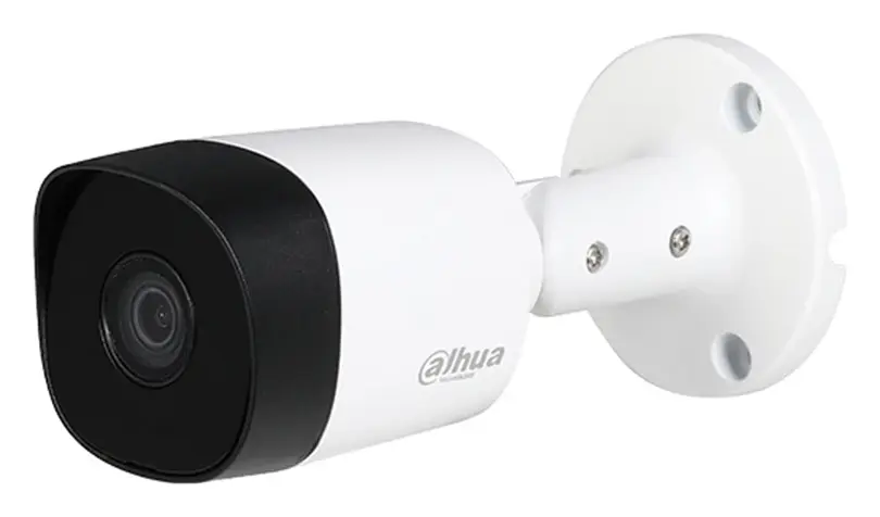 Dahua HAC-HFW1200C-0360B 2 MP HD-TVI Bullet Kamera