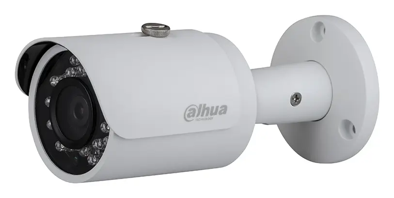 Dahua HAC-HFW1200SP-0360B 2 MP HDCVI Bullet Kamera