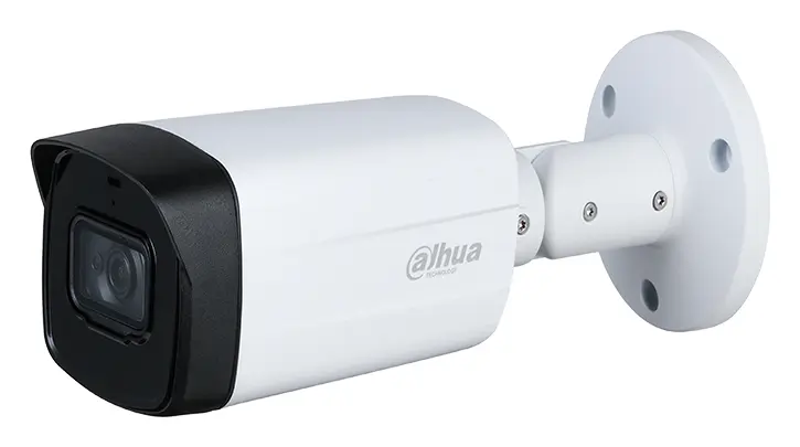 Dahua HAC-HFW1200TH-I4 2 MP HD-TVI Bullet Kamera