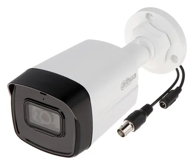Dahua HAC-HFW1200TL-A-0360B 2 MP HD-TVI Bullet Kamera