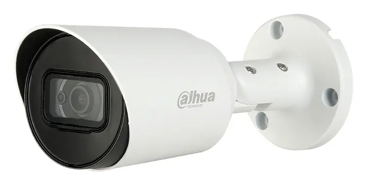 Dahua HAC-HFW1230T-POC 2 MP HDCVI Bullet Kamera