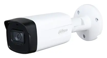 Dahua HAC-HFW1231TM-I8-A 2 MP Starlight HDCVI Bullet Kamera
