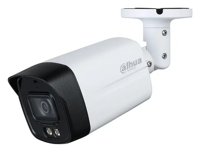 Dahua HAC-HFW1239TM-IL-A 2 MP HD-TVI Bullet Kamera