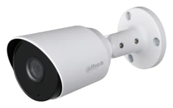 Dahua HAC-HFW1400T 4 MP HDCVI Bullet Kamera