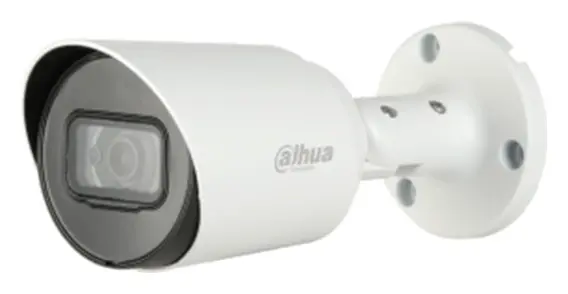 Dahua HAC-HFW1500T 5 MP HDCVI Bullet Kamera