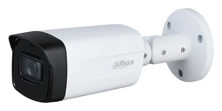 Dahua HAC-HFW1500TH-I4 5 MP HD-TVI Bullet Kamera