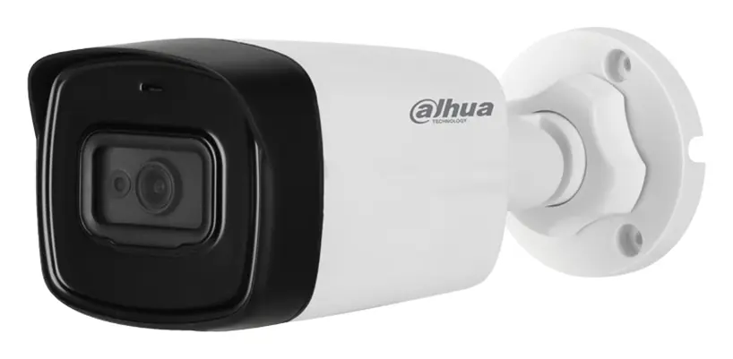 Dahua HAC-HFW1500TL-0360B 5 MP HD-TVI Bullet Kamera