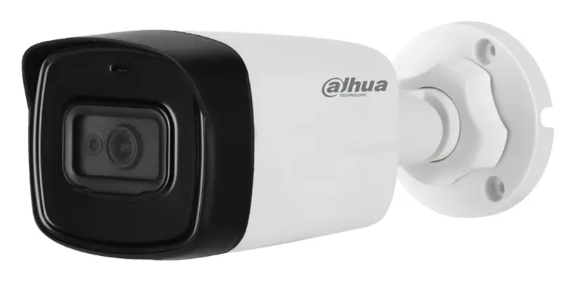 Dahua HAC-HFW1500TL-A-0360B 5 MP HD-TVI Bullet Kamera