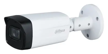 Dahua HAC-HFW1800TH-I4 4K HDCVI Bullet Kamera