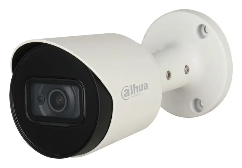 Dahua HAC-HFW1800T/T-A 8 MP HD-TVI Bullet Kamera