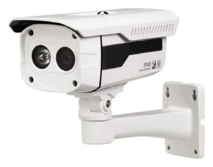 Dahua HAC-HFW2100BP-B-0360B 1.3 MP HDCVI Bullet Kamera