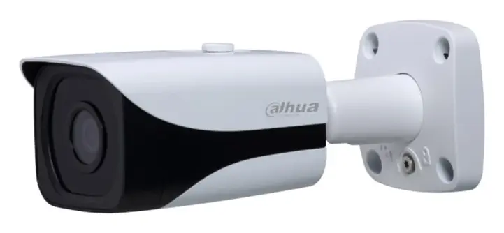 Dahua HAC-HFW2100EP-0360B 1.3 MP HDCVI Bullet Kamera
