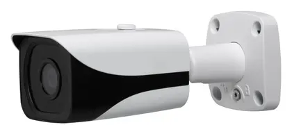 Dahua HAC-HFW2120EP-0600B 1.3 MP HDCVI Bullet Kamera
