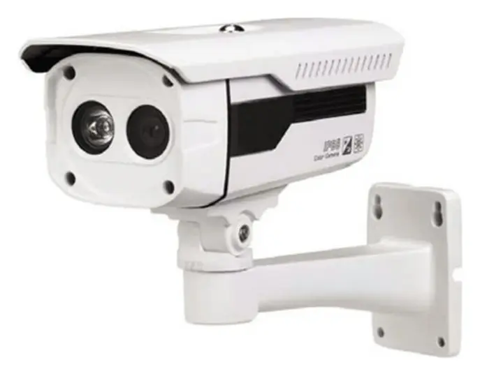 Dahua HAC-HFW2200DP-B-0360B 2 MP HDCVI Bullet Kamera