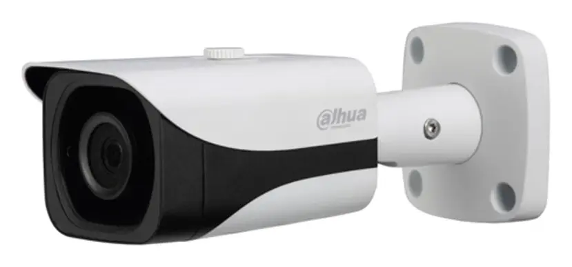Dahua HAC-HFW2220EP-0360B 2.4 MP HDCVI Bullet Kamera