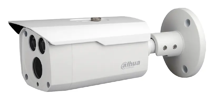 Dahua HAC-HFW2221D 2 MP HDCVI Bullet Kamera
