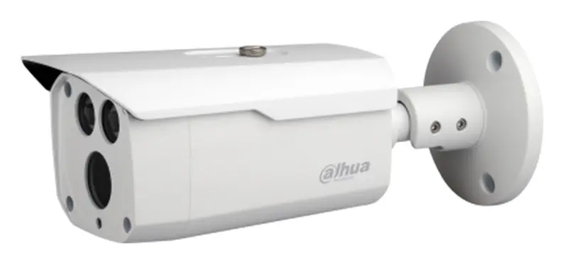 Dahua HAC-HFW2231DP-0360B 2 MP HDCVI Bullet Kamera