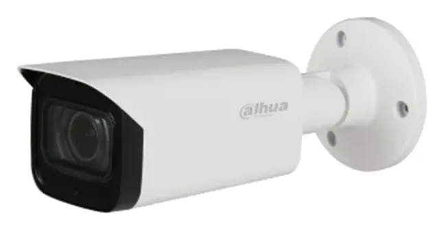 Dahua HAC-HFW2249T-I8-A 2 MP Full-Color HDCVI Bullet Kamera