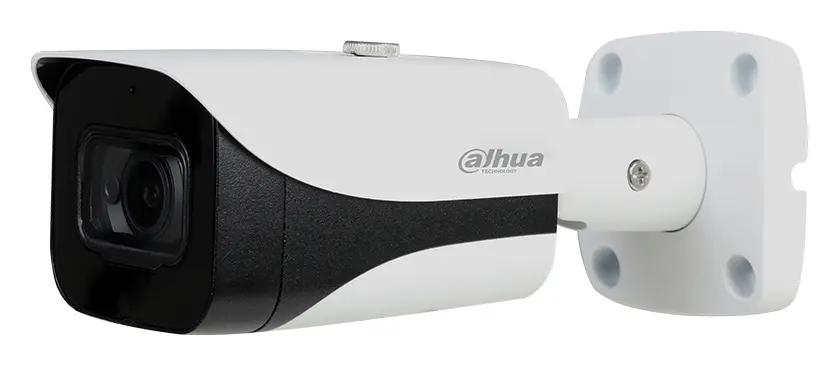 Dahua HAC-HFW2501E-A 5 MP HDCVI Bullet Kamera