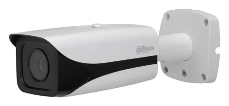 Dahua HAC-HFW2802T-A-I8 8 MP HDCVI Bullet Kamera