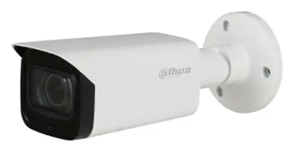 Dahua HAC-HFW2802T-Z-A-DP 8 MP Motorize Lens HDCVI Bullet Kamera