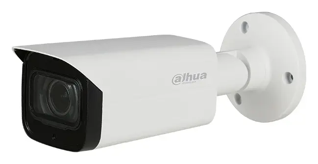 Dahua HAC-HFW2802TP-A-I8-0360B 8 MP HDCVI Bullet Kamera