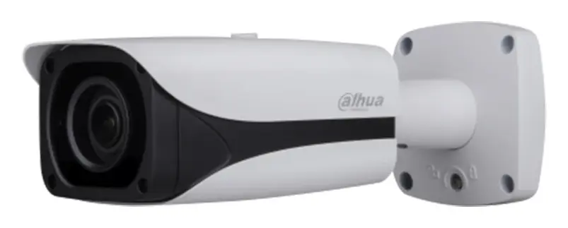 Dahua HAC-HFW3231E-Z-2712 2 MP Motorize Lens HDCVI Bullet Kamera