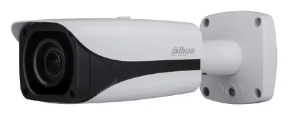 Dahua HAC-HFW3231E-Z-HDCVI 2.1 MP Motorize Lens HDCVI Bullet Kamera