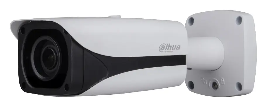 Dahua HAC-HFW3231E-ZH 2.1 MP Motorize Lens HDCVI Bullet Kamera