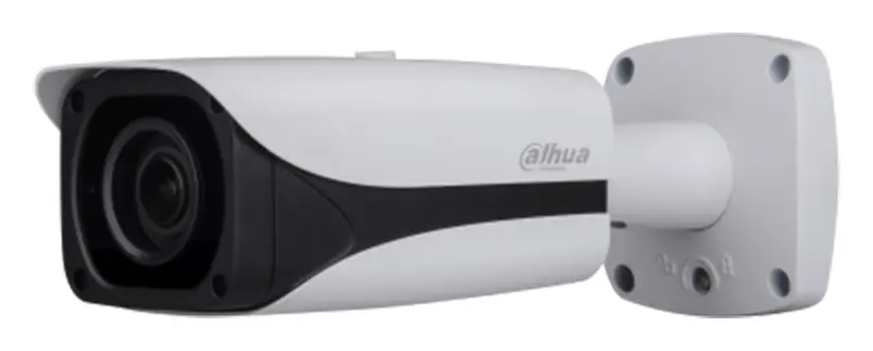 Dahua HAC-HFW3231EP-Z-2712 2 MP Motorize Lens HDCVI Bullet Kamera