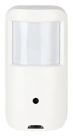 Dahua HAC-HUM1220A-PIR 2 MP HDCVI Dome Kamera