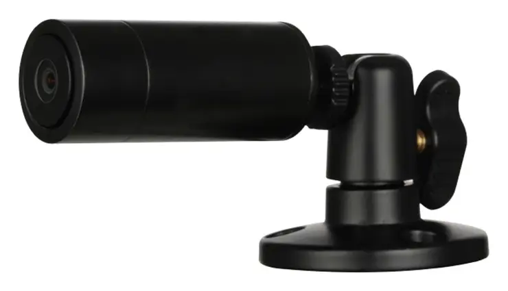 Dahua HAC-HUM3200G-B 2 MP HD-TVI Bullet Kamera
