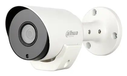 Dahua HAC-LC1220T-TH-0360B 2 MP HDCVI Bullet Kamera