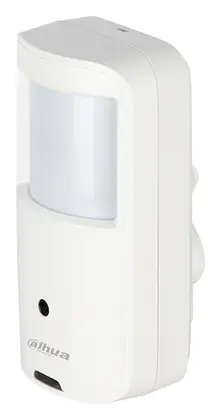 Dahua HAC-ME1200A 2 MP HDCVI Dome Kamera