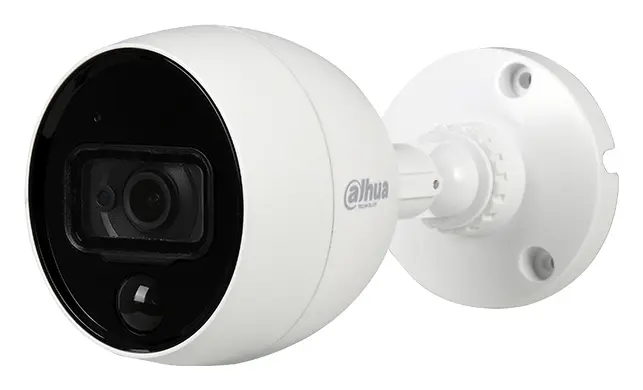 Dahua HAC-ME1200B 2 MP HDCVI Bullet Kamera