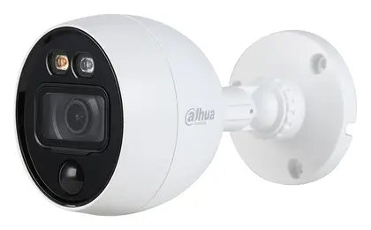 Dahua HAC-ME1200B-LED 2 MP HDCVI Bullet Kamera