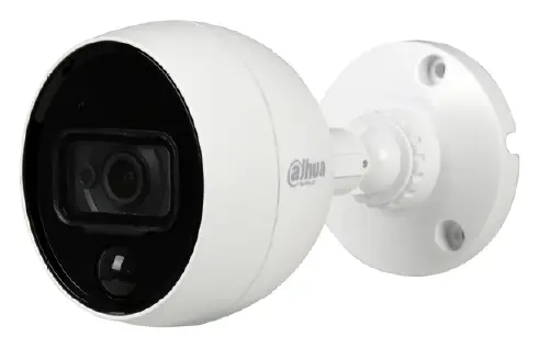 Dahua HAC-ME1200B-PIR 2 MP HDCVI Bullet Kamera
