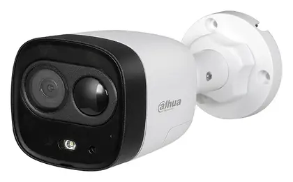 Dahua HAC-ME1200D 2 MP HDCVI Bullet Kamera