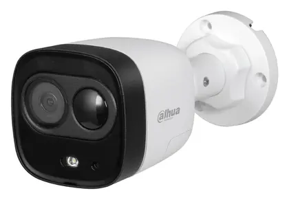 Dahua HAC-ME1200D-LS 2 MP HD-TVI Dome Kamera
