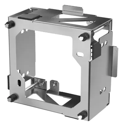 Dahua HAC-ME1800B-L 4K HDCVI Bullet Kamera
