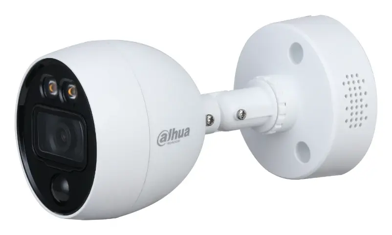 Dahua HAC-ME1800B-LS 4K HDCVI Bullet Kamera