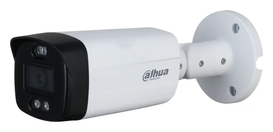 Dahua HAC-ME1800TH-PV 8 MP HD-TVI Bullet Kamera