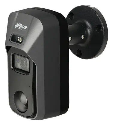 Dahua HAC-ME2241C 2 MP HDCVI Dome Kamera