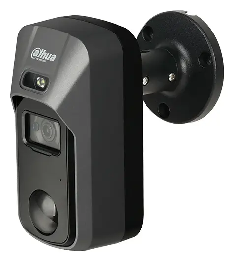 Dahua HAC-ME2241C 2 MP HDCVI Dome Kamera