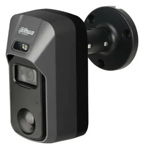 Dahua HAC-ME2241CP-W-0280B 2 MP HDCVI Dome Kamera