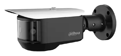 Dahua HAC-PFW3601-A180 2 MP Panoramik Kamera