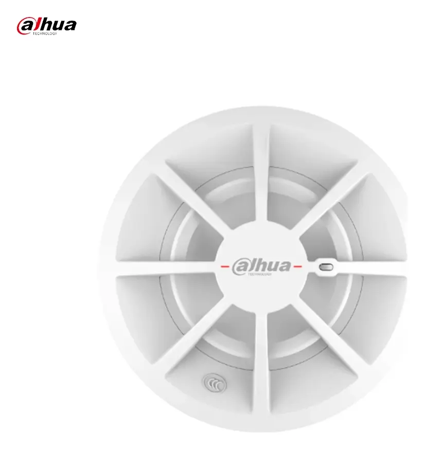 Dahua HY-C132 Konvansiyonel Isı Dedektörü