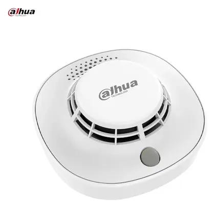 Dahua HY-C133 Konvansiyonel Optik Duman Dedektörü